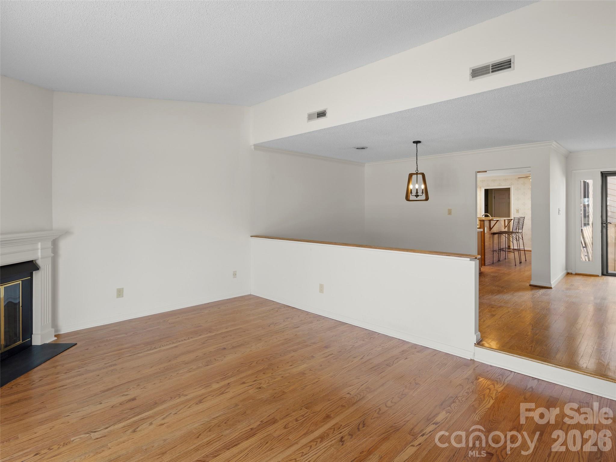 110 Clubwood Court Asheville NC 28803