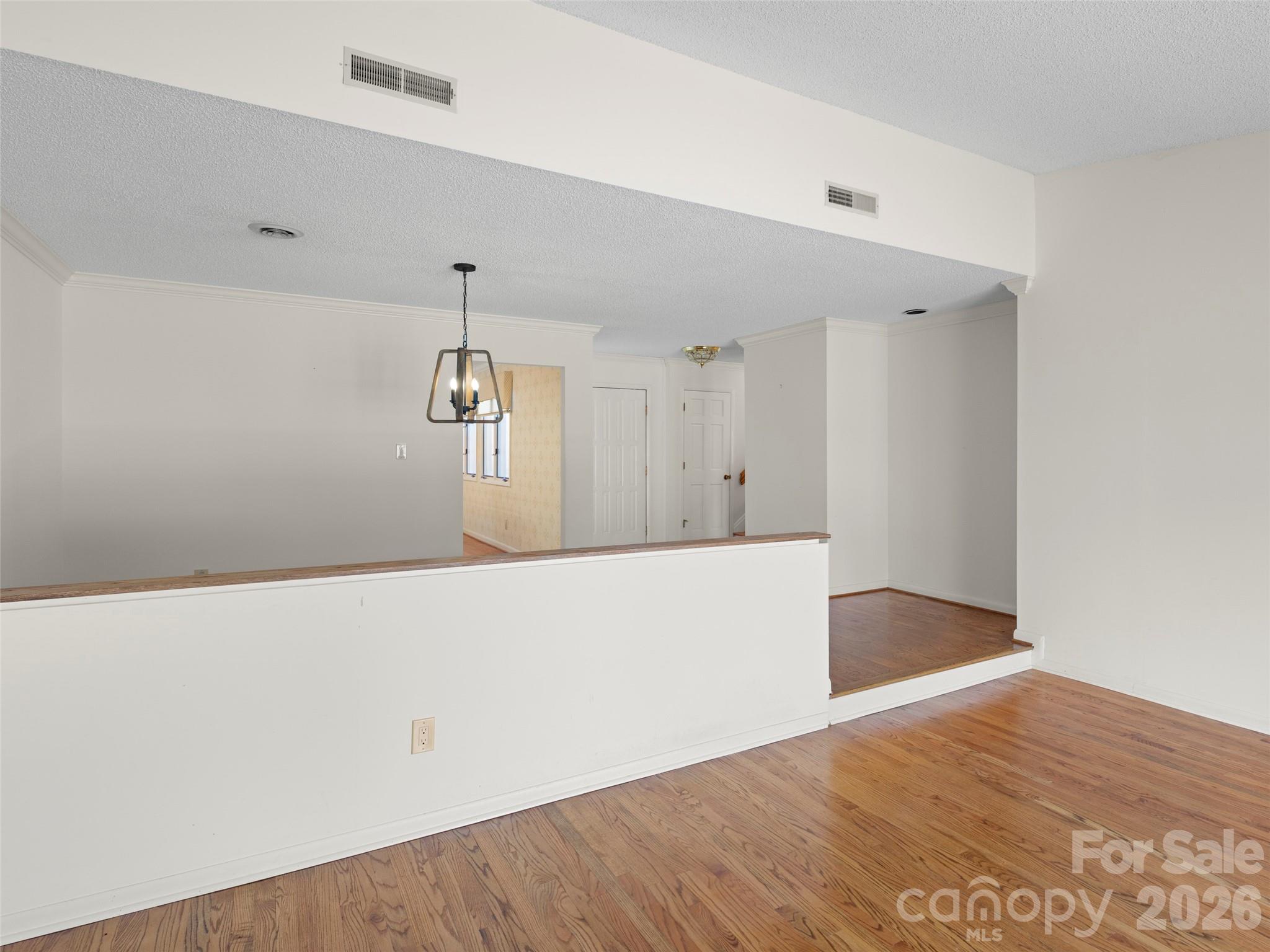 110 Clubwood Court Asheville NC 28803
