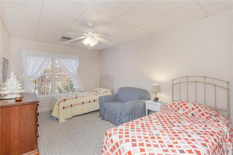 24 Fox Lair Lane Hendersonville NC 28791