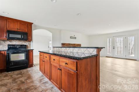 22055 Oakwood Road Albemarle NC 28001