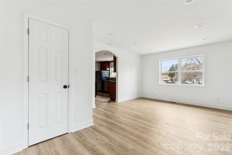 22055 Oakwood Road Albemarle NC 28001