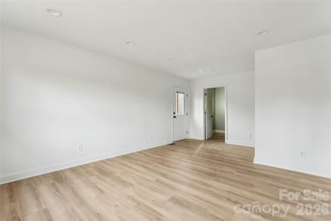 22055 Oakwood Road Albemarle NC 28001