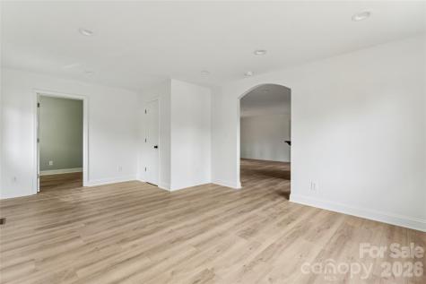 22055 Oakwood Road Albemarle NC 28001