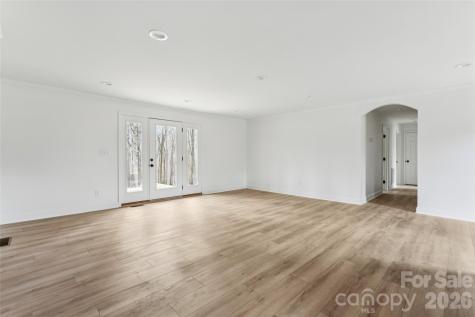 22055 Oakwood Road Albemarle NC 28001