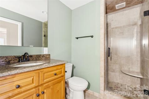 22055 Oakwood Road Albemarle NC 28001