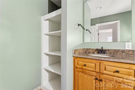 22055 Oakwood Road Albemarle NC 28001