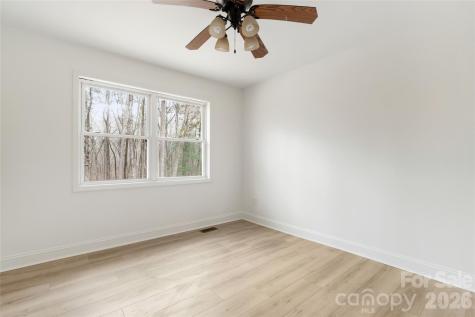 22055 Oakwood Road Albemarle NC 28001