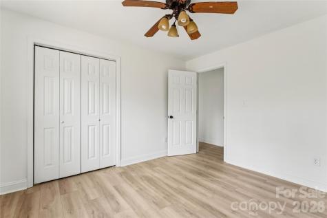 22055 Oakwood Road Albemarle NC 28001