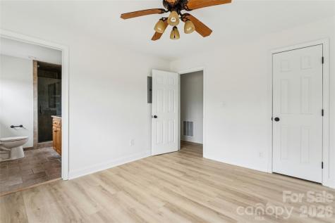 22055 Oakwood Road Albemarle NC 28001