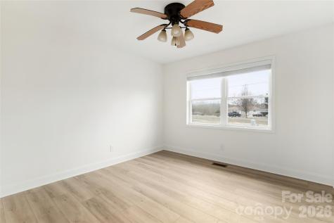 22055 Oakwood Road Albemarle NC 28001