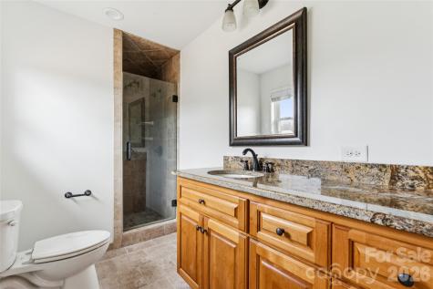 22055 Oakwood Road Albemarle NC 28001