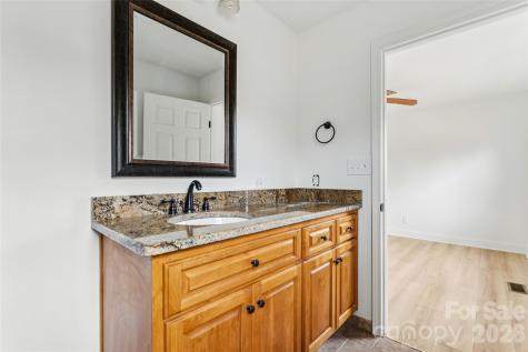 22055 Oakwood Road Albemarle NC 28001