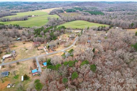 22055 Oakwood Road Albemarle NC 28001