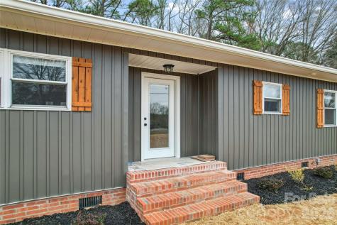 22055 Oakwood Road Albemarle NC 28001