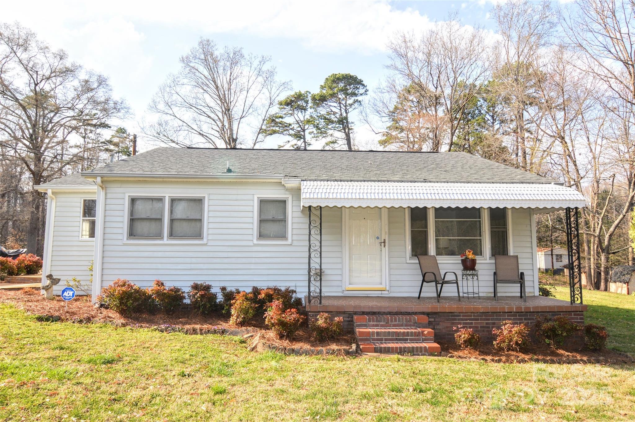 1404 Lane Road Mount Holly NC 28120