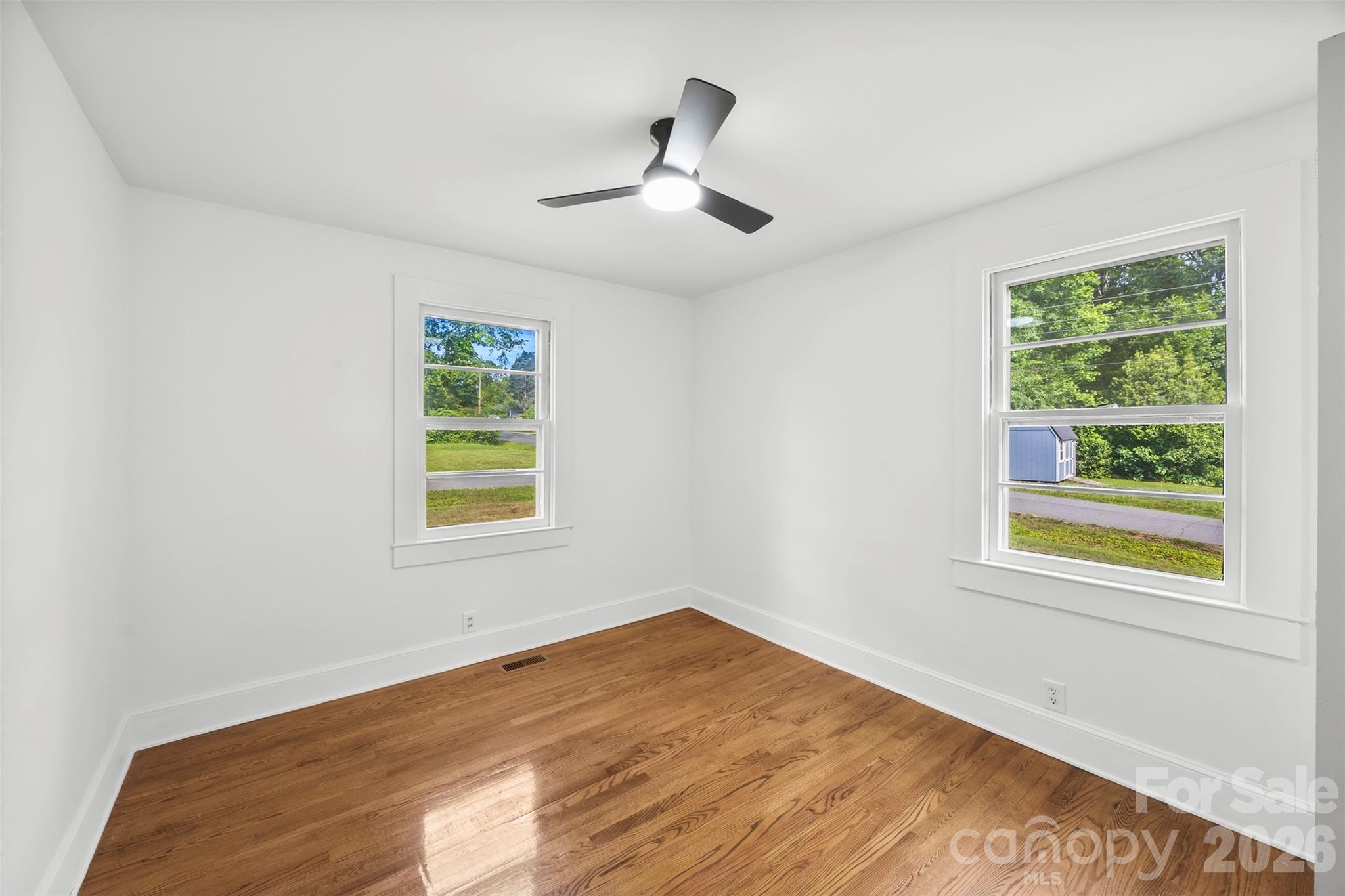 301 Gittens Street Lowell NC 28098