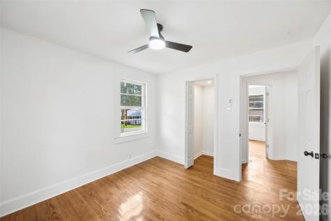 301 Gittens Street Lowell NC 28098