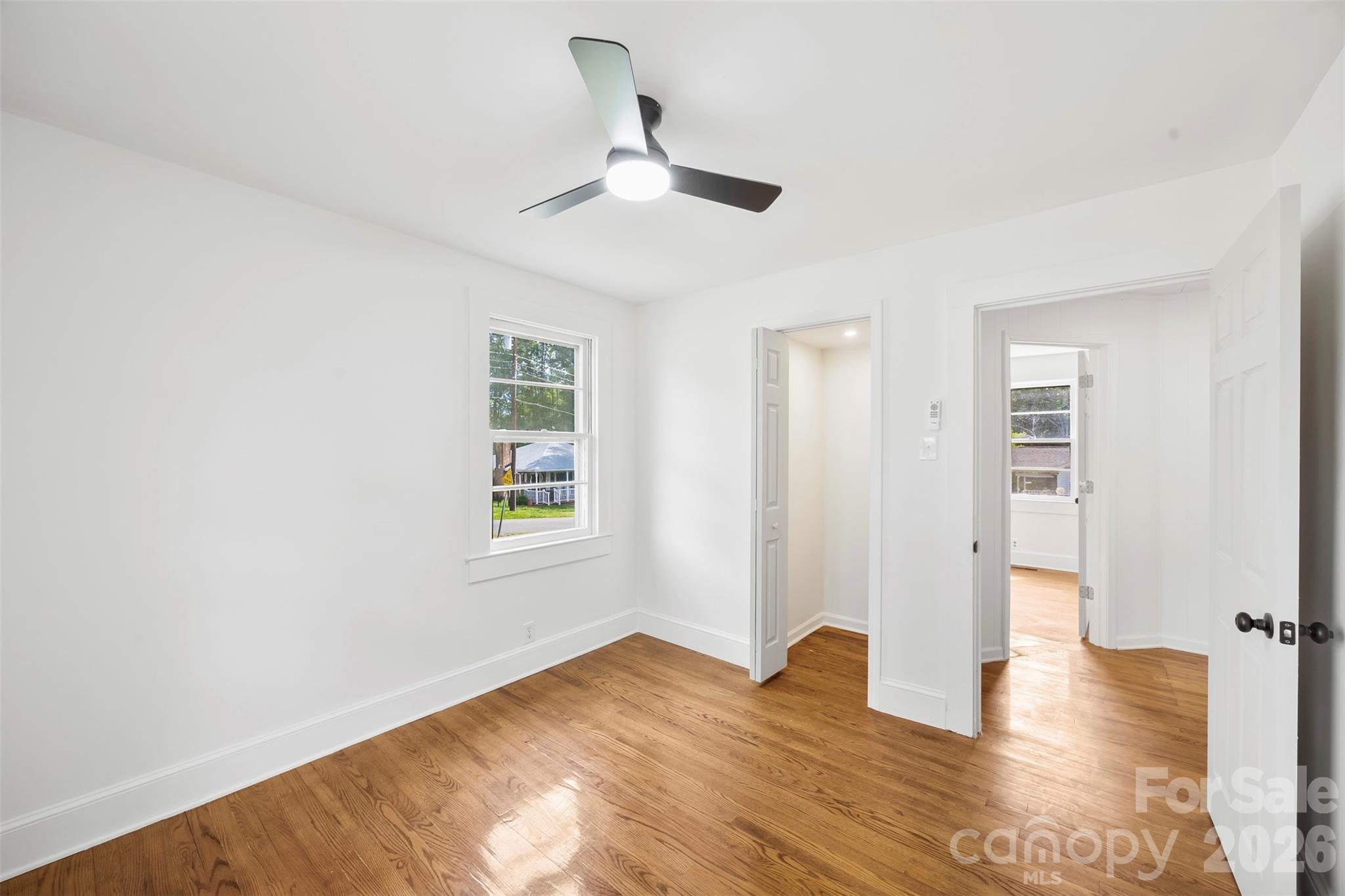 301 Gittens Street Lowell NC 28098