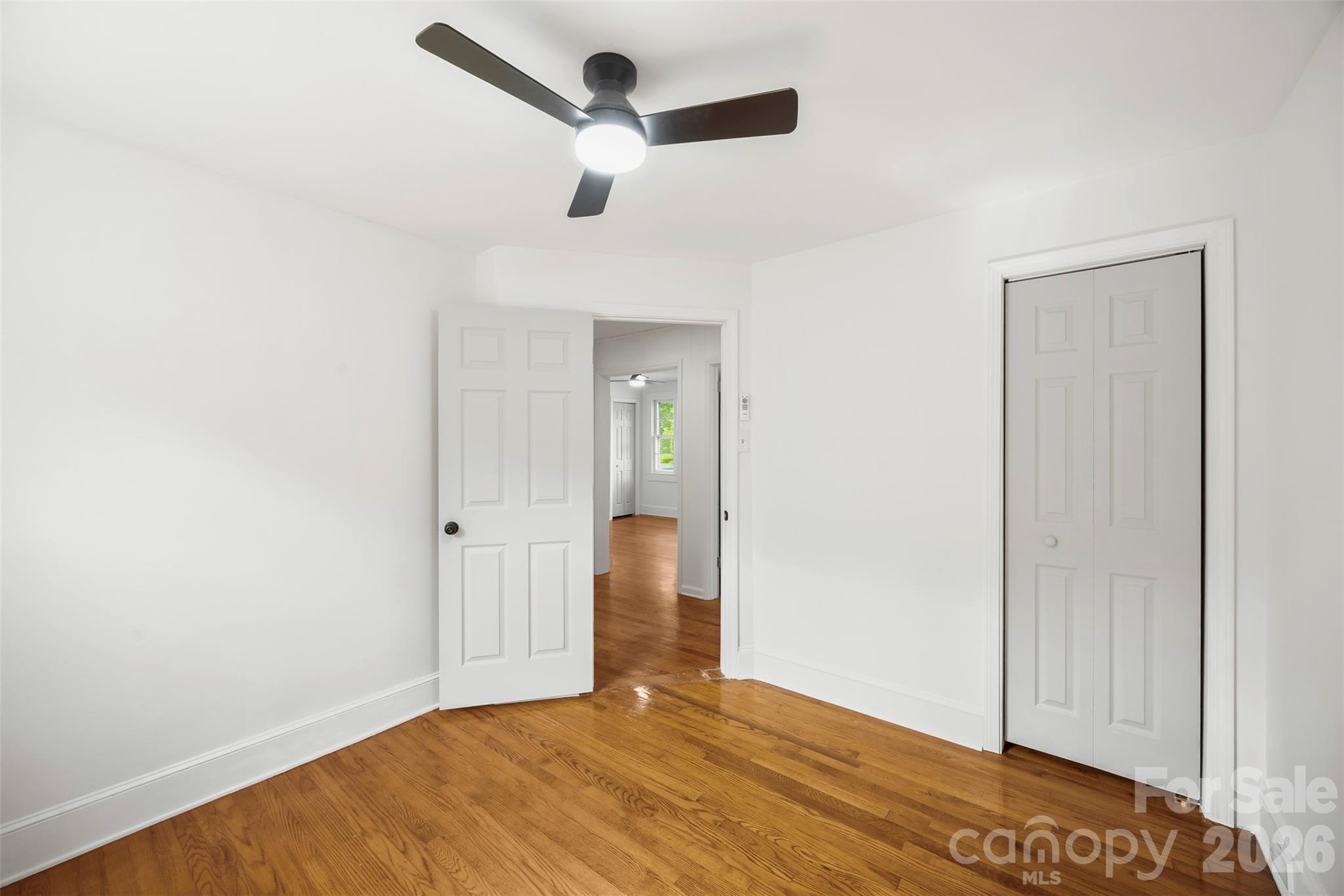 301 Gittens Street Lowell NC 28098