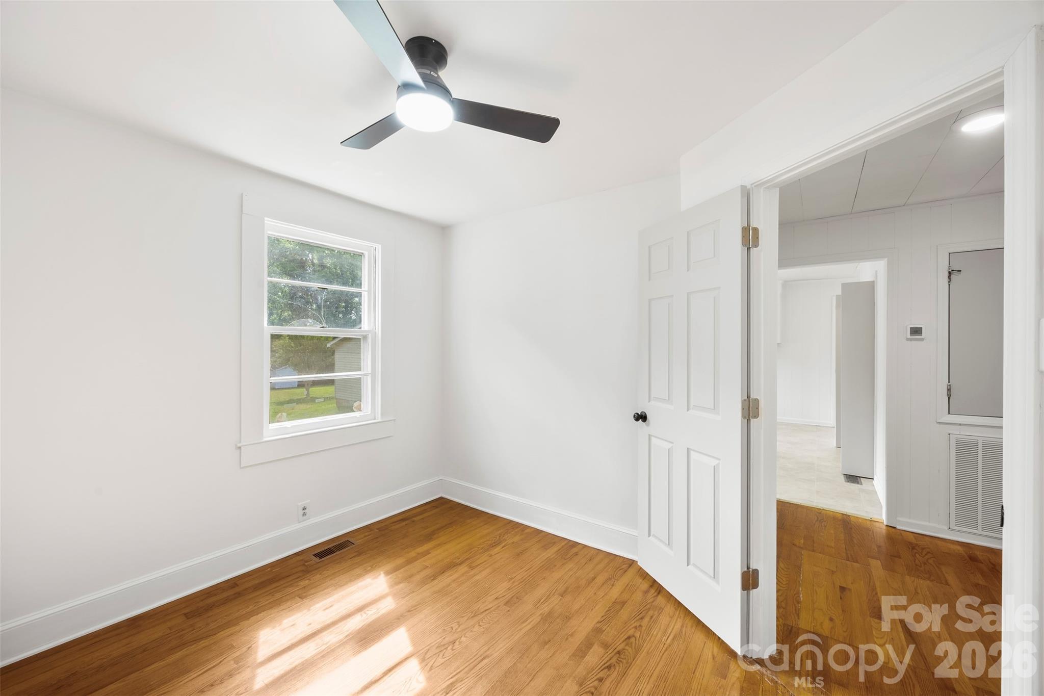 301 Gittens Street Lowell NC 28098