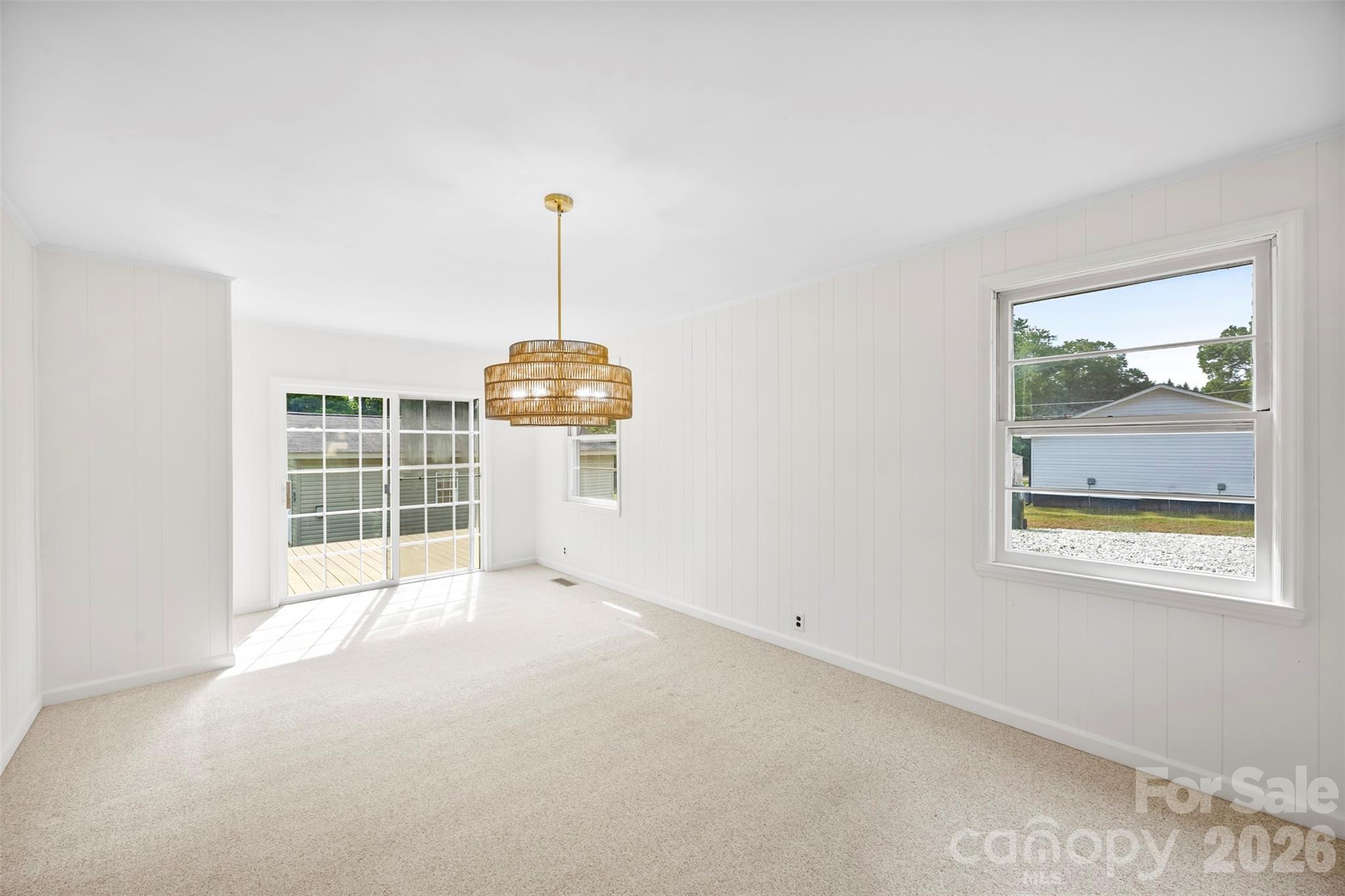 301 Gittens Street Lowell NC 28098