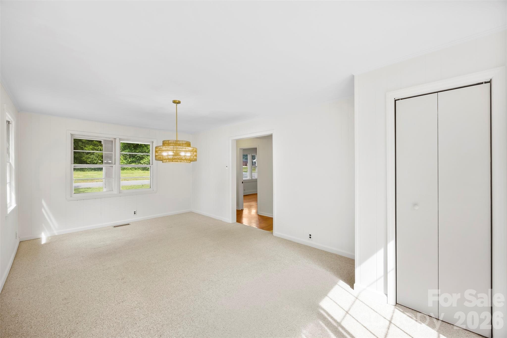 301 Gittens Street Lowell NC 28098