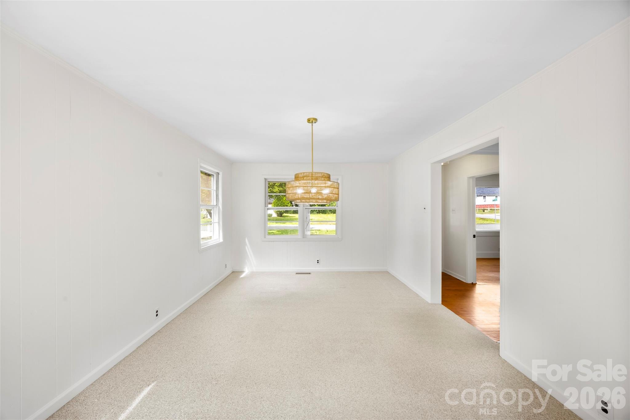 301 Gittens Street Lowell NC 28098