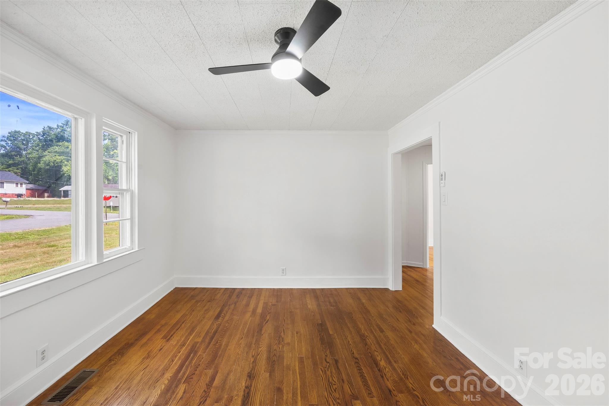 301 Gittens Street Lowell NC 28098