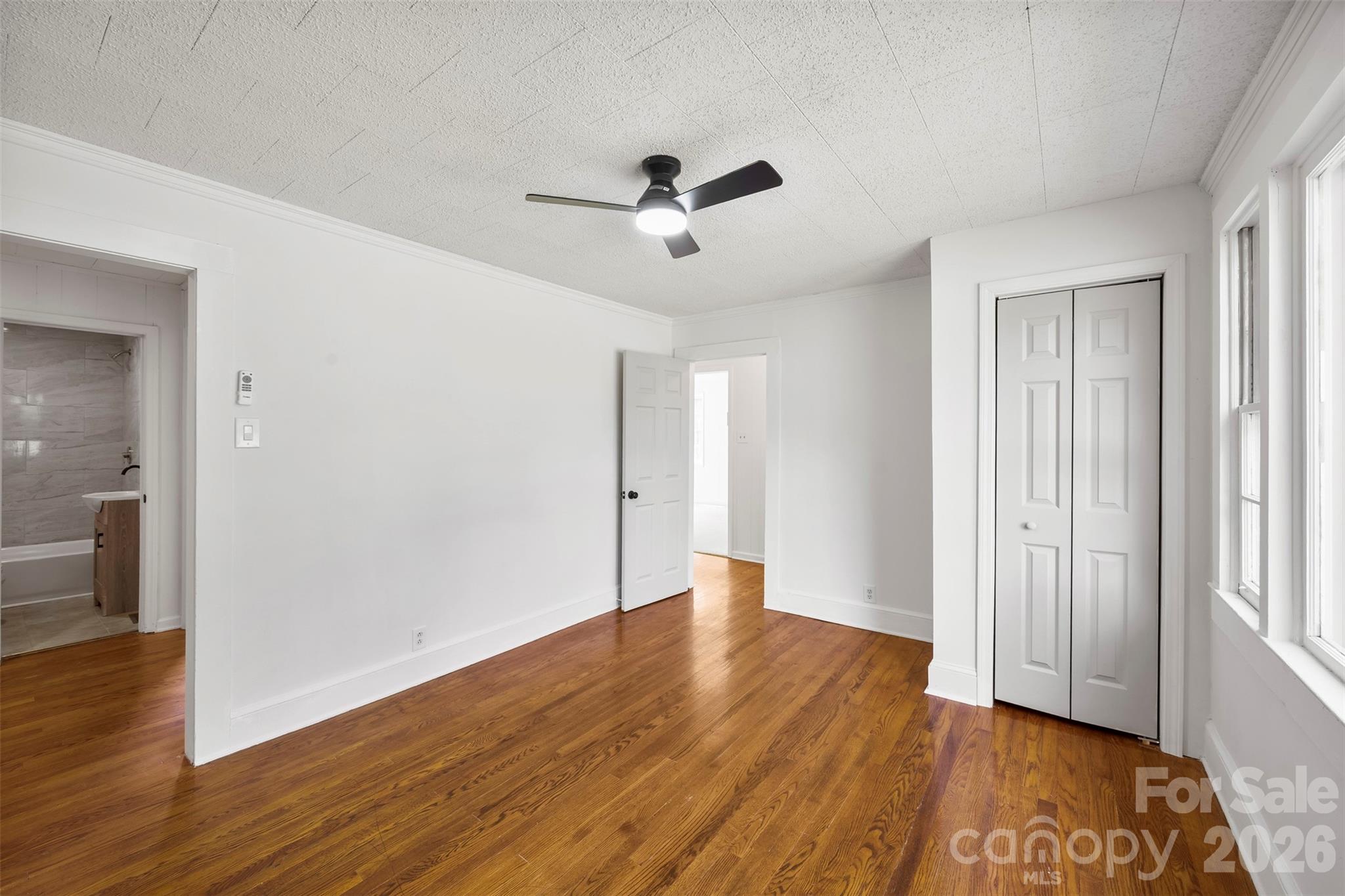 301 Gittens Street Lowell NC 28098