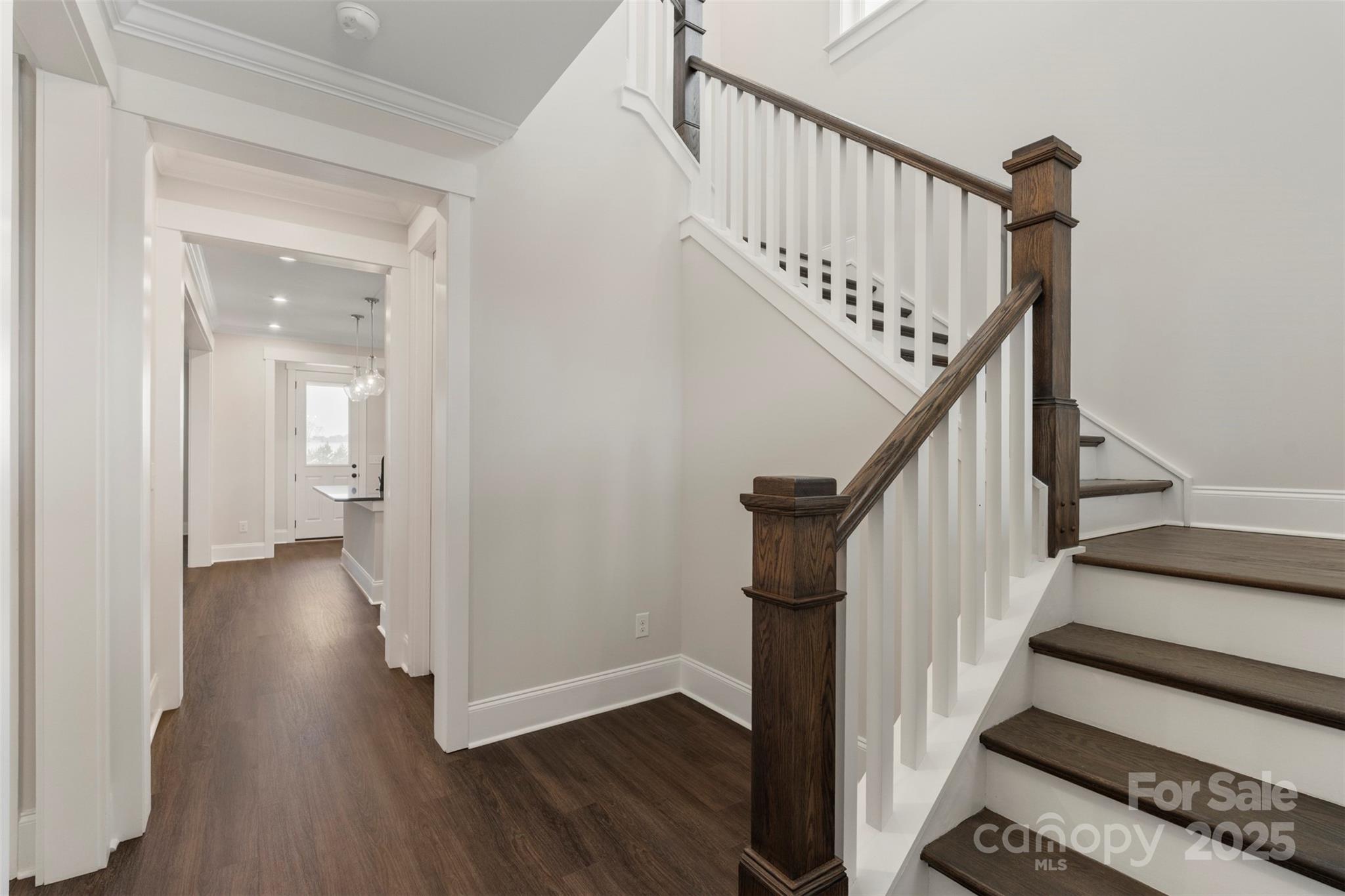 283 Luray Way Rock Hill SC 29730