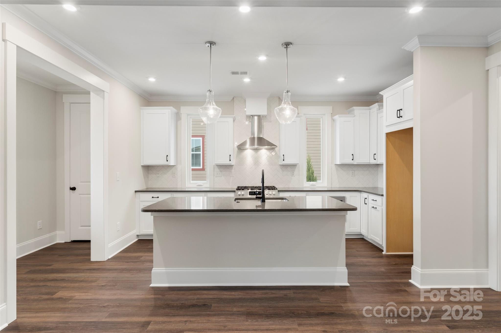 283 Luray Way Rock Hill SC 29730
