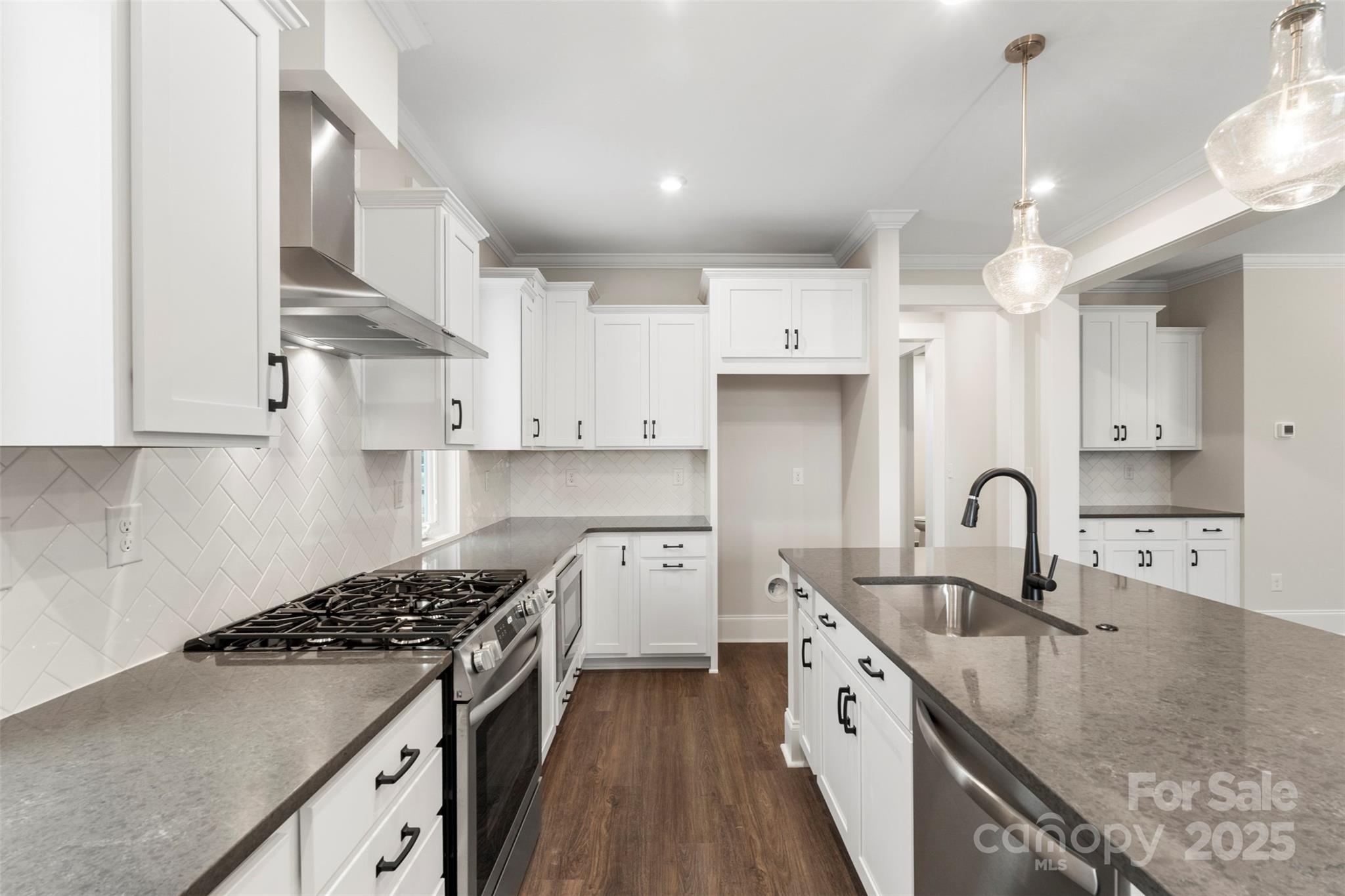 283 Luray Way Rock Hill SC 29730