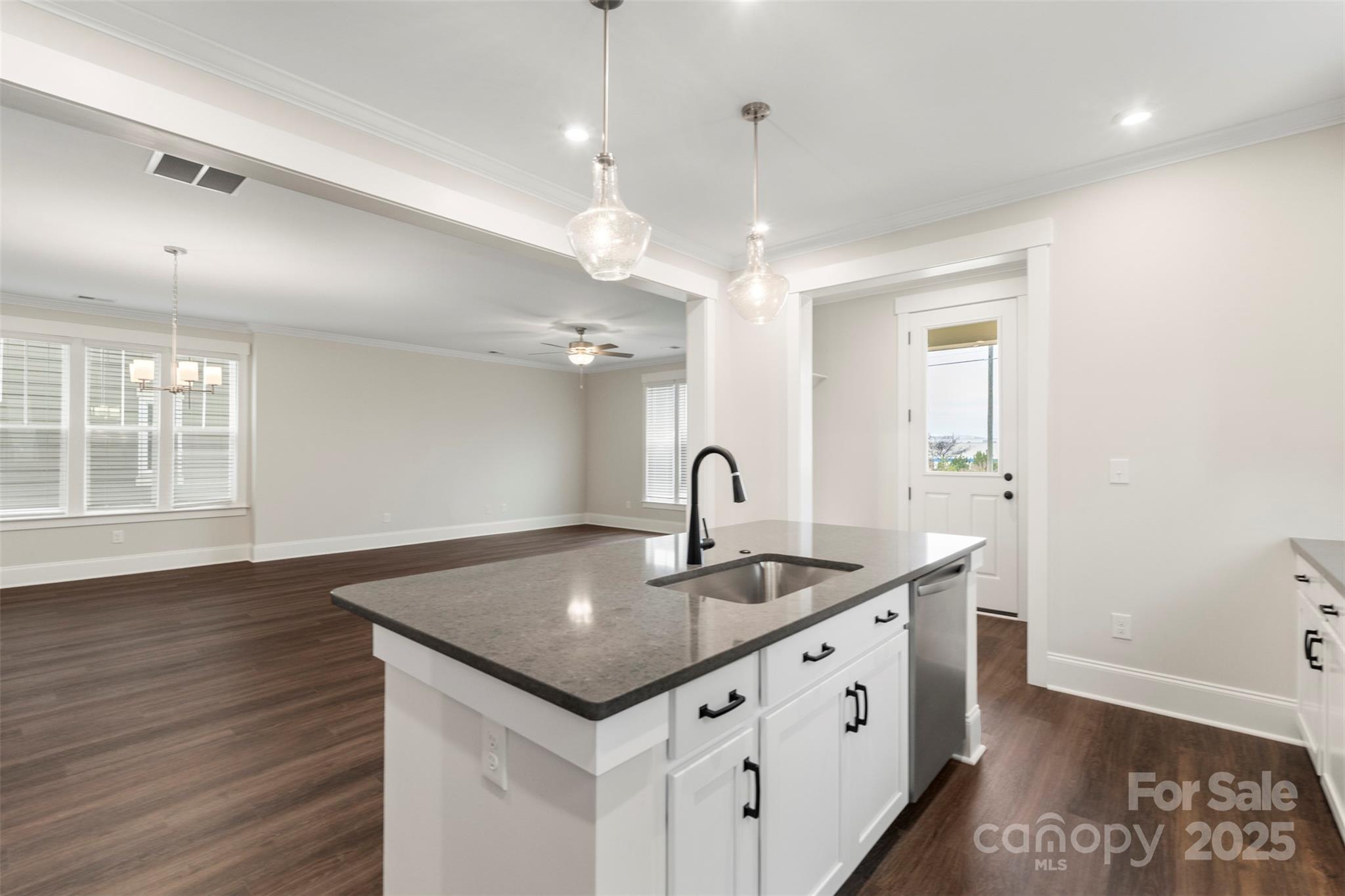 283 Luray Way Rock Hill SC 29730
