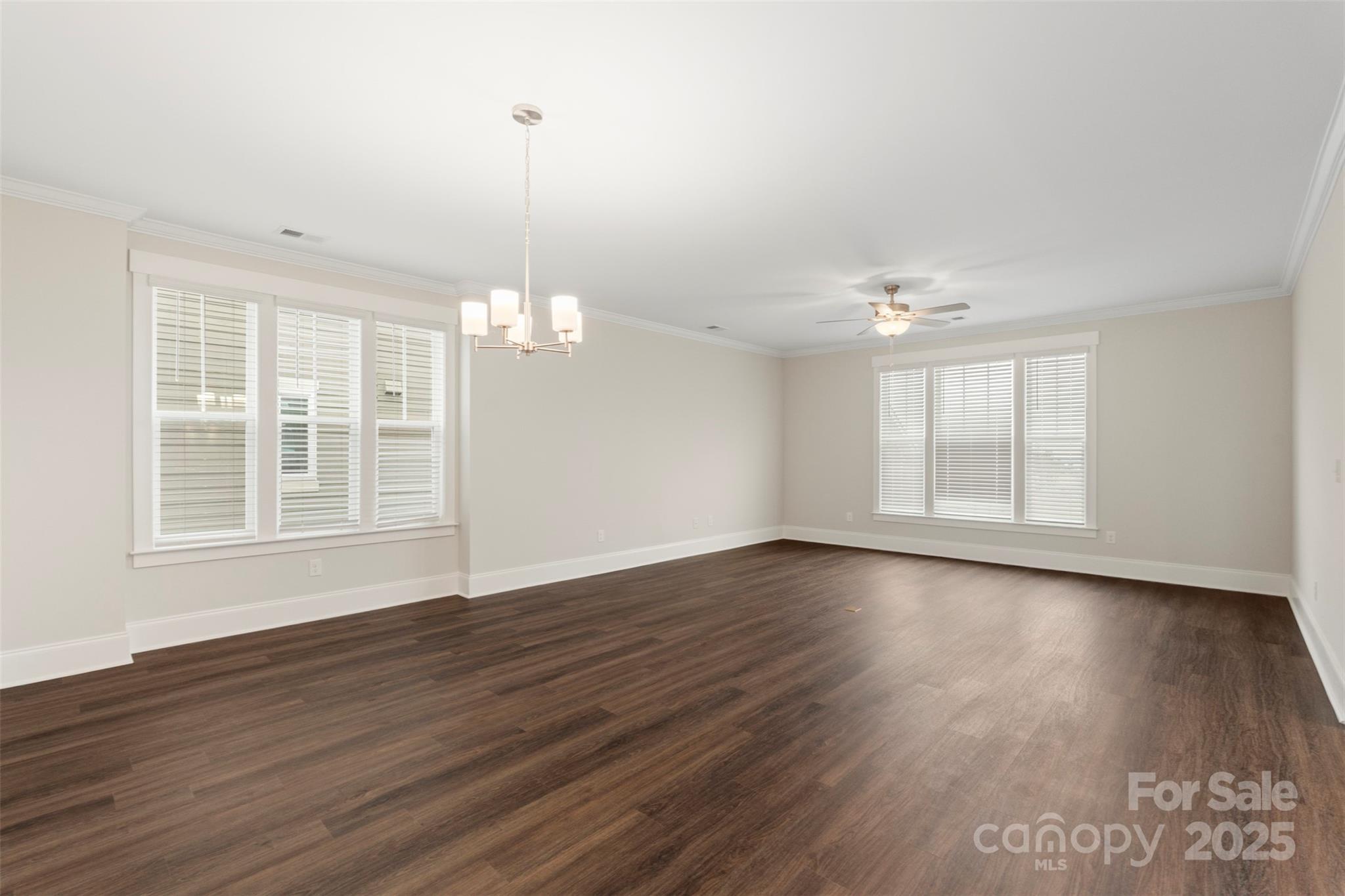 283 Luray Way Rock Hill SC 29730