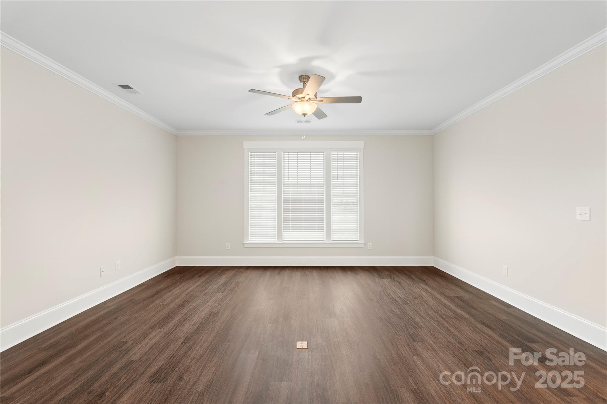 283 Luray Way Rock Hill SC 29730