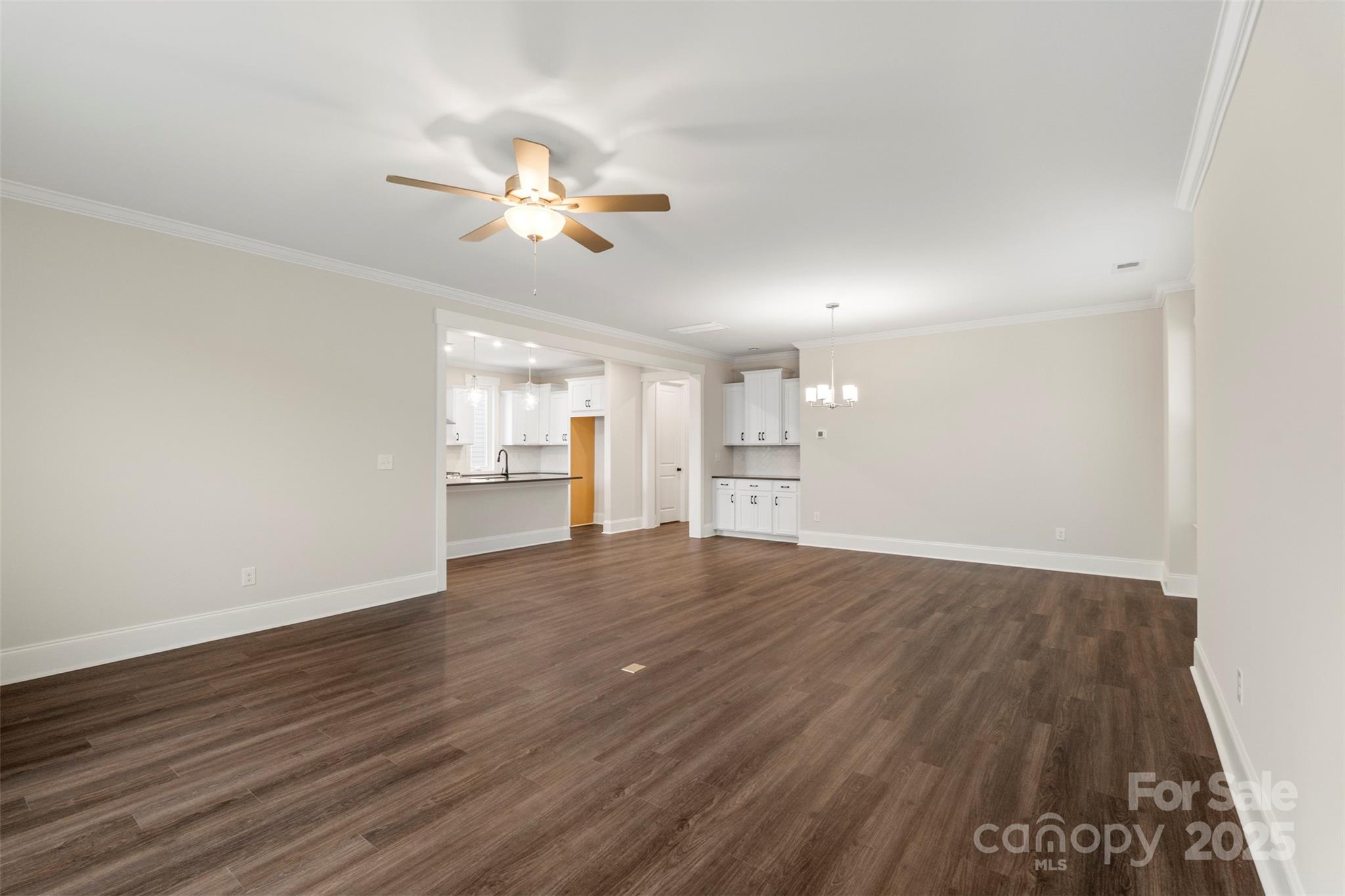 283 Luray Way Rock Hill SC 29730