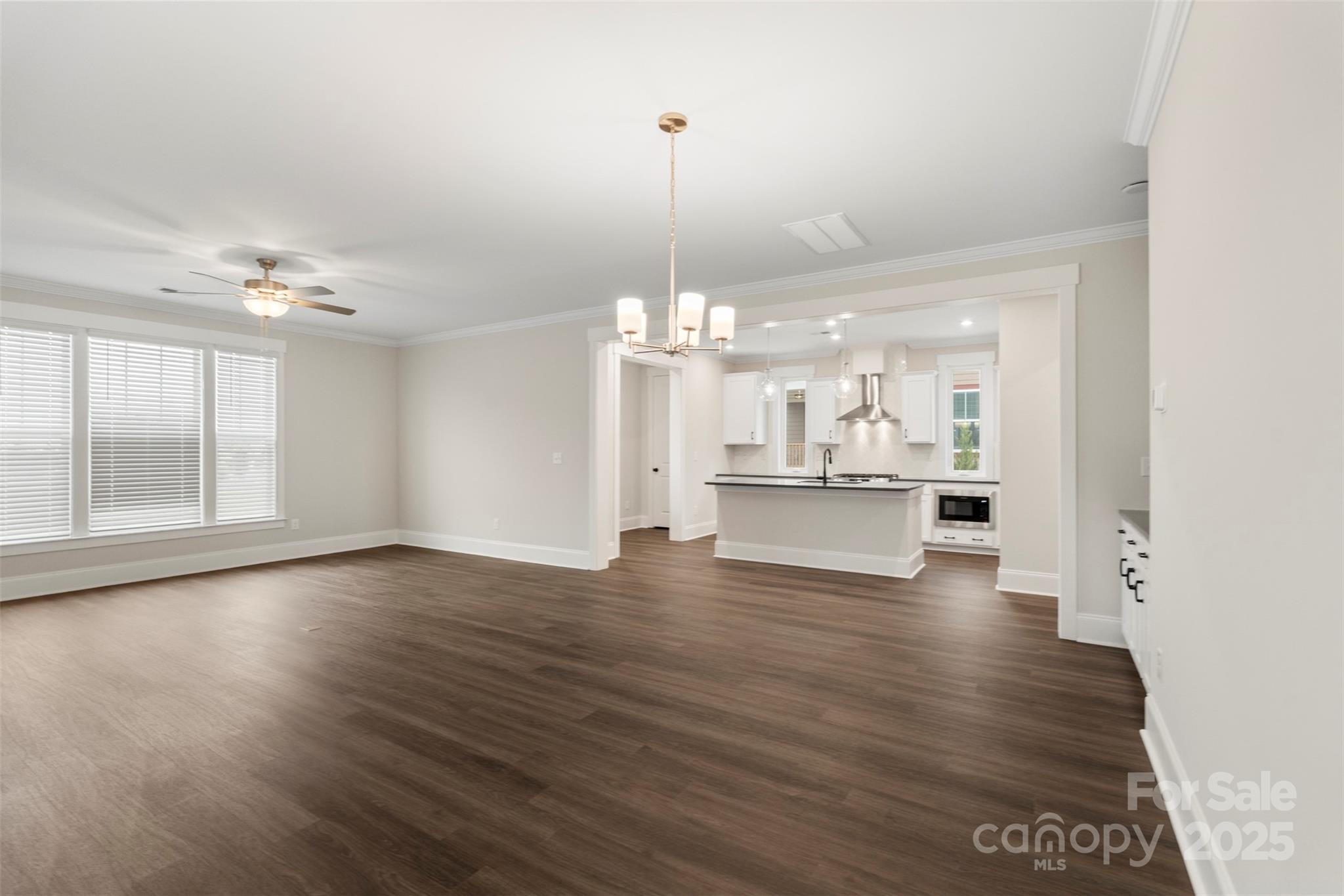 283 Luray Way Rock Hill SC 29730