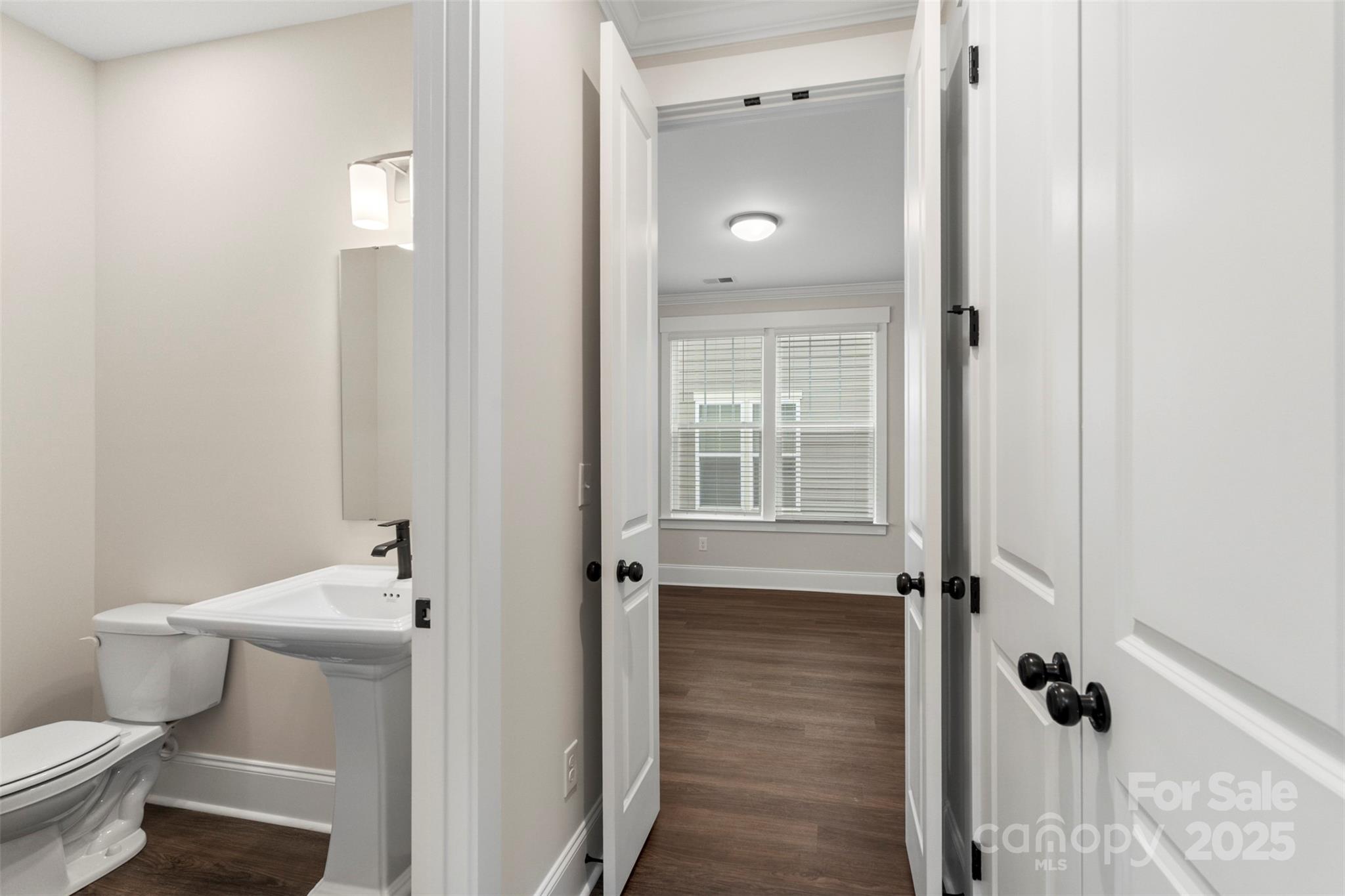 283 Luray Way Rock Hill SC 29730