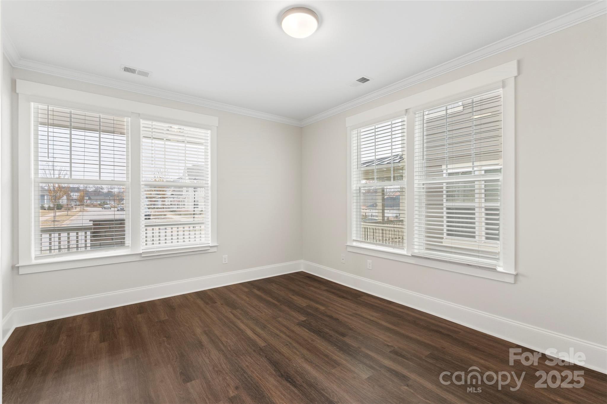 283 Luray Way Rock Hill SC 29730