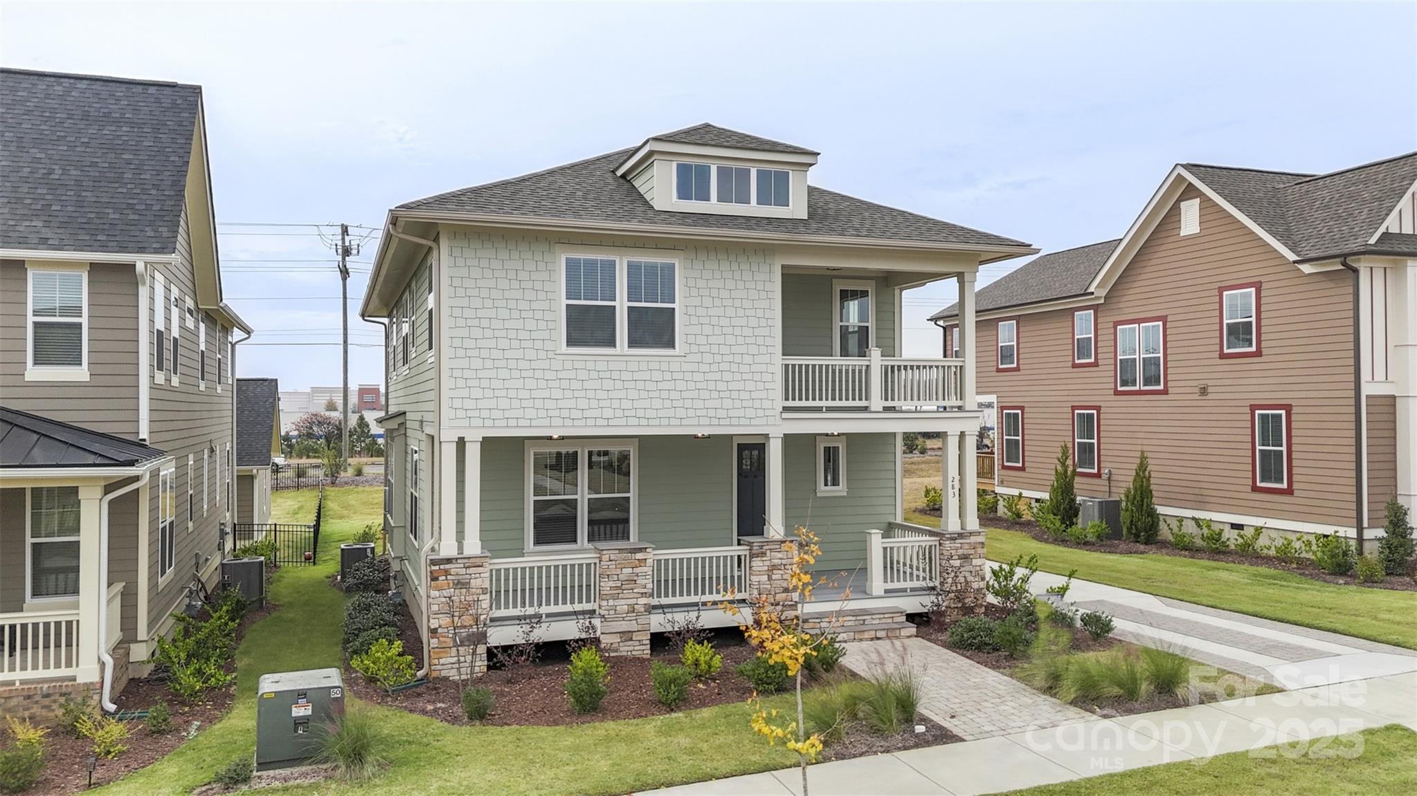 283 Luray Way Rock Hill SC 29730
