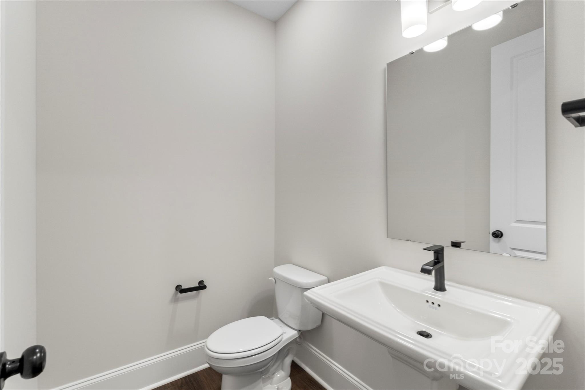 283 Luray Way Rock Hill SC 29730