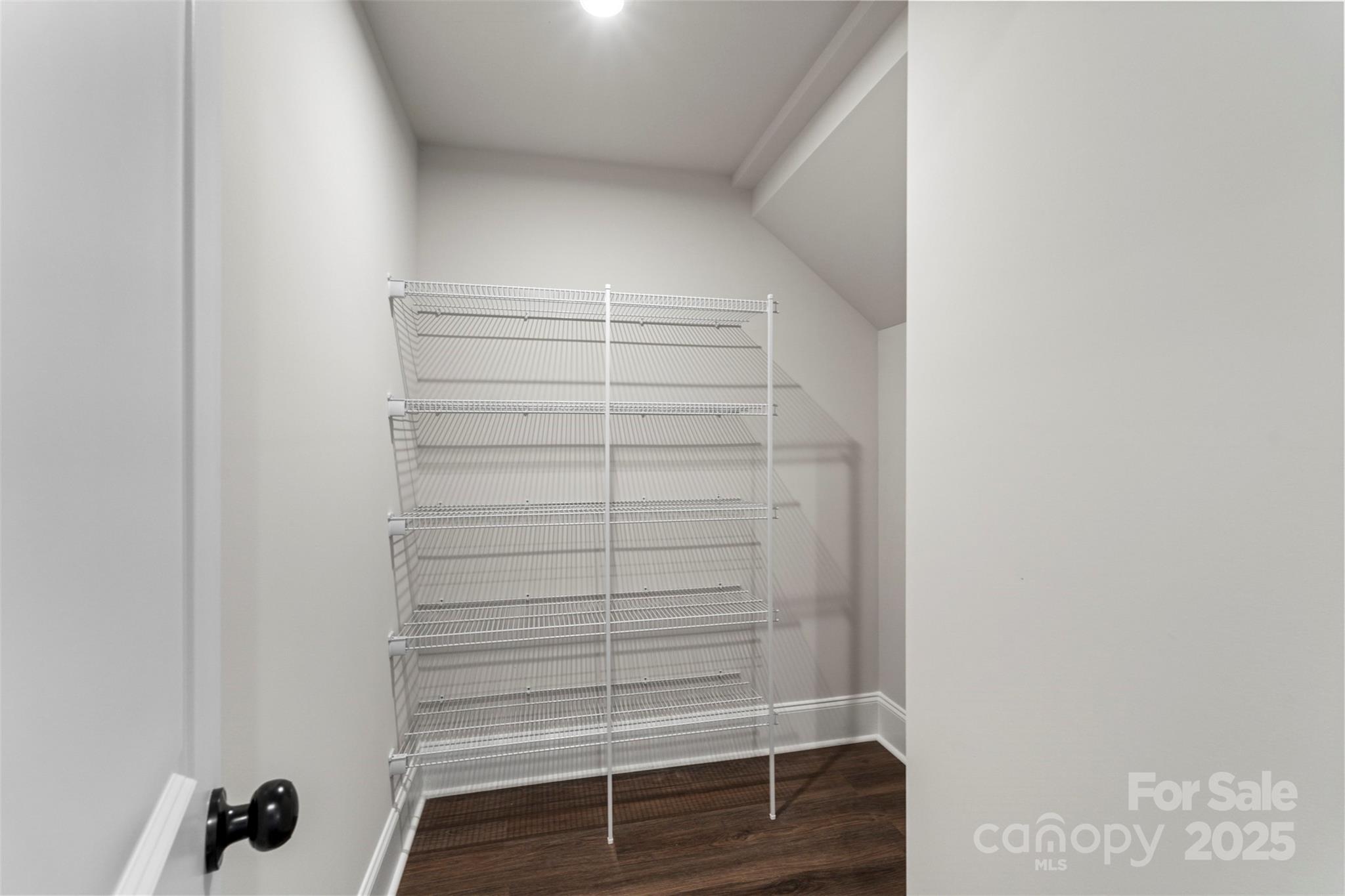 283 Luray Way Rock Hill SC 29730