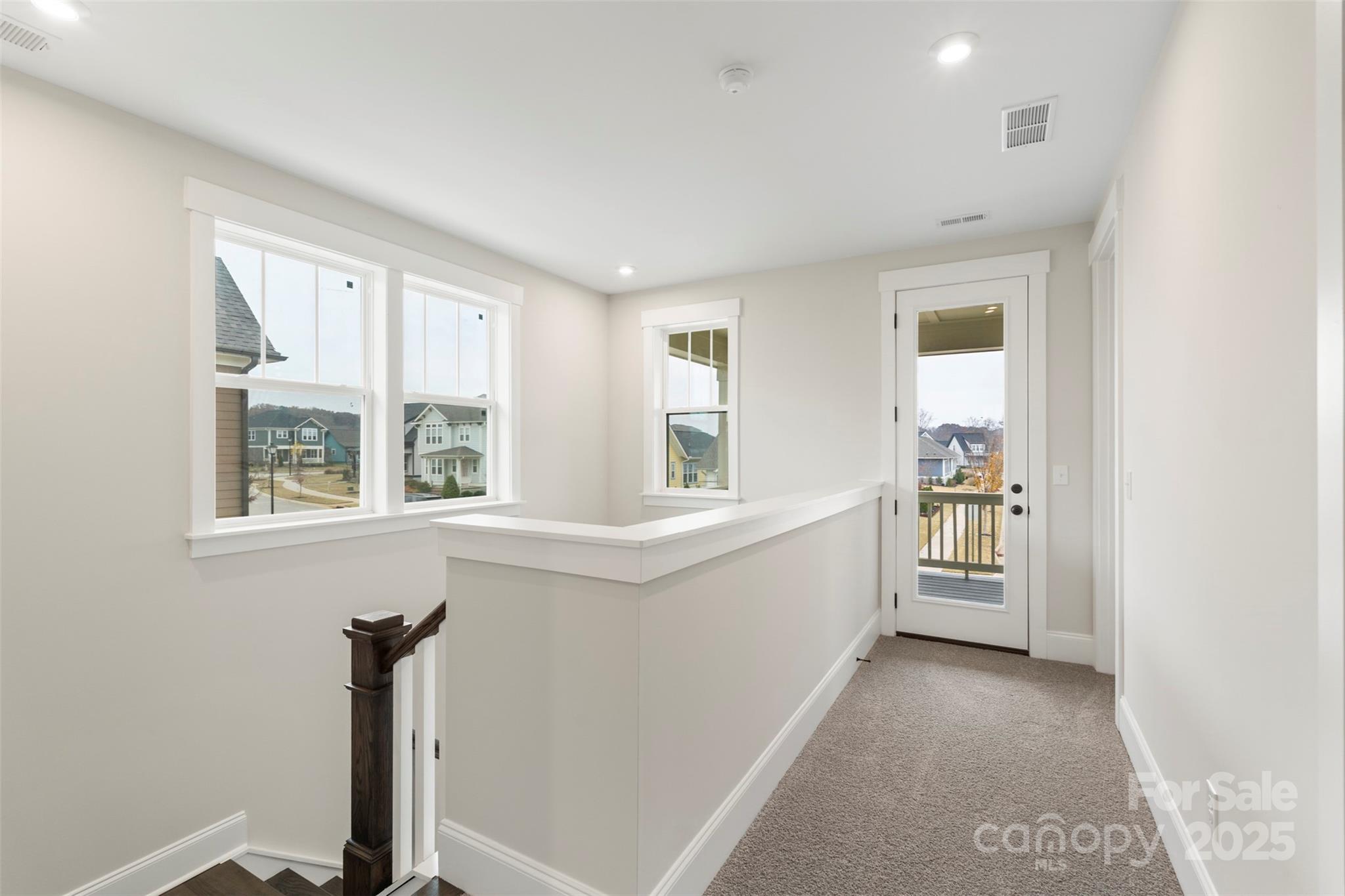 283 Luray Way Rock Hill SC 29730