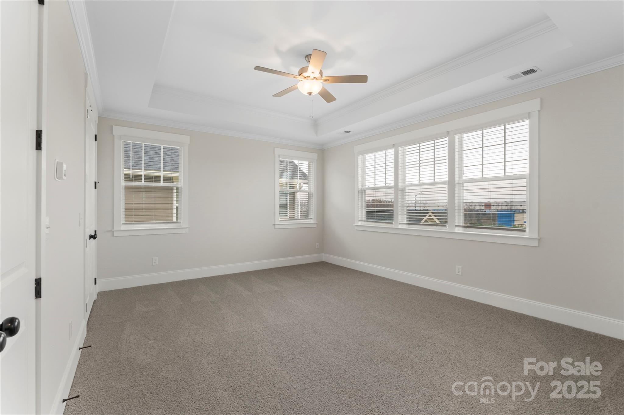 283 Luray Way Rock Hill SC 29730