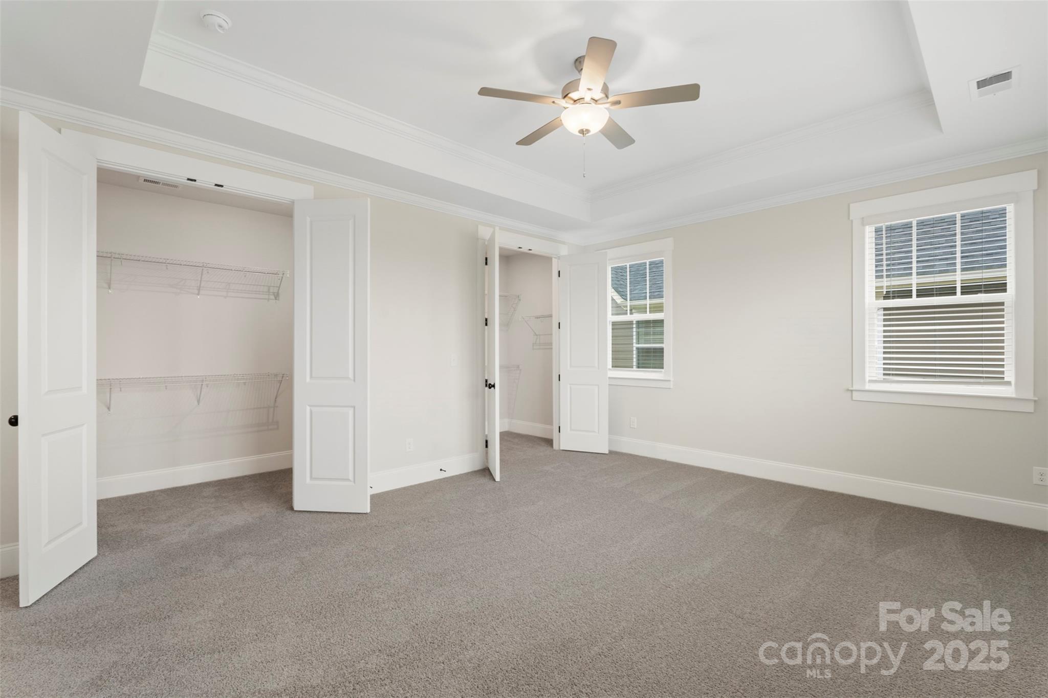 283 Luray Way Rock Hill SC 29730