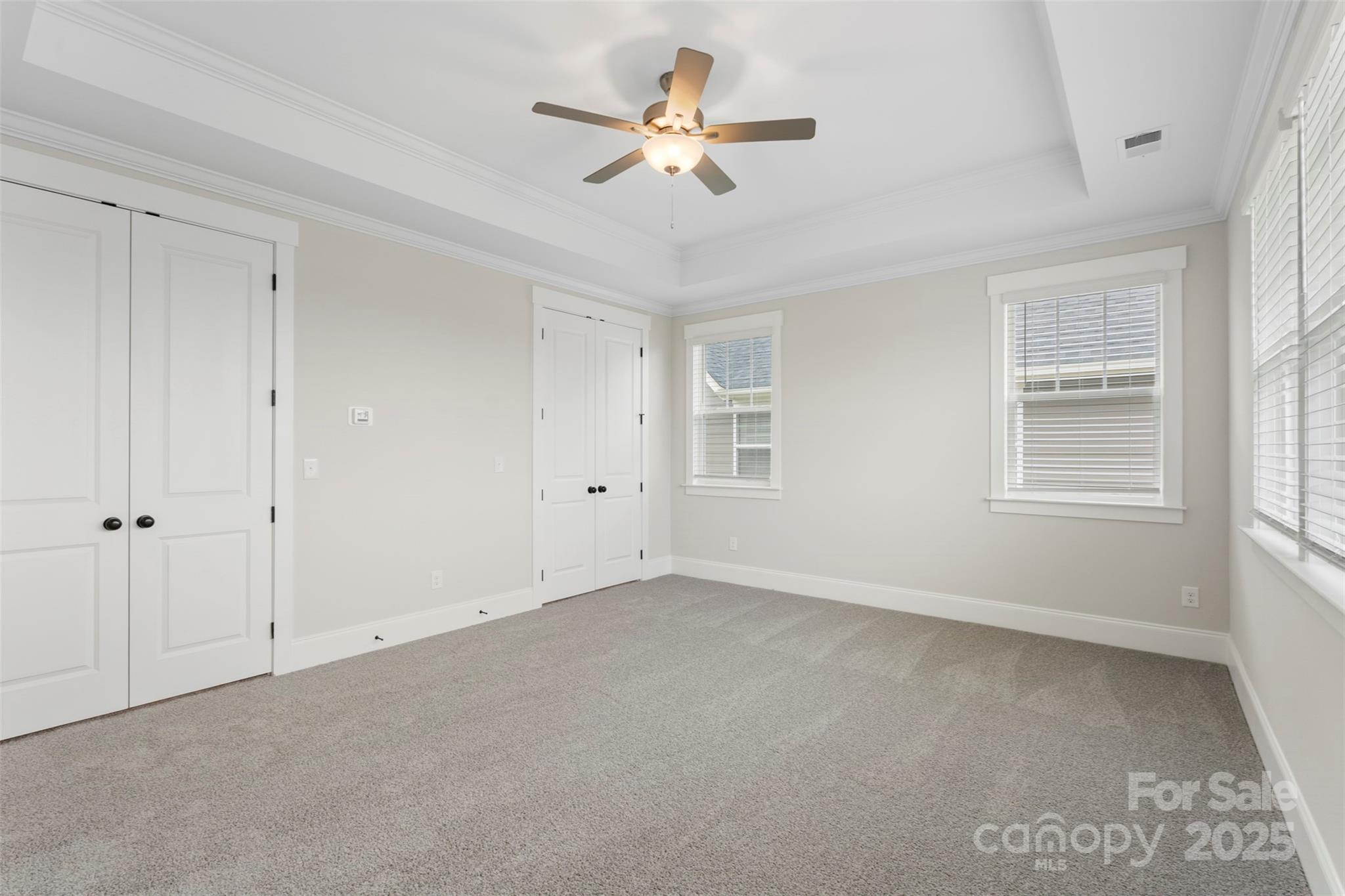 283 Luray Way Rock Hill SC 29730