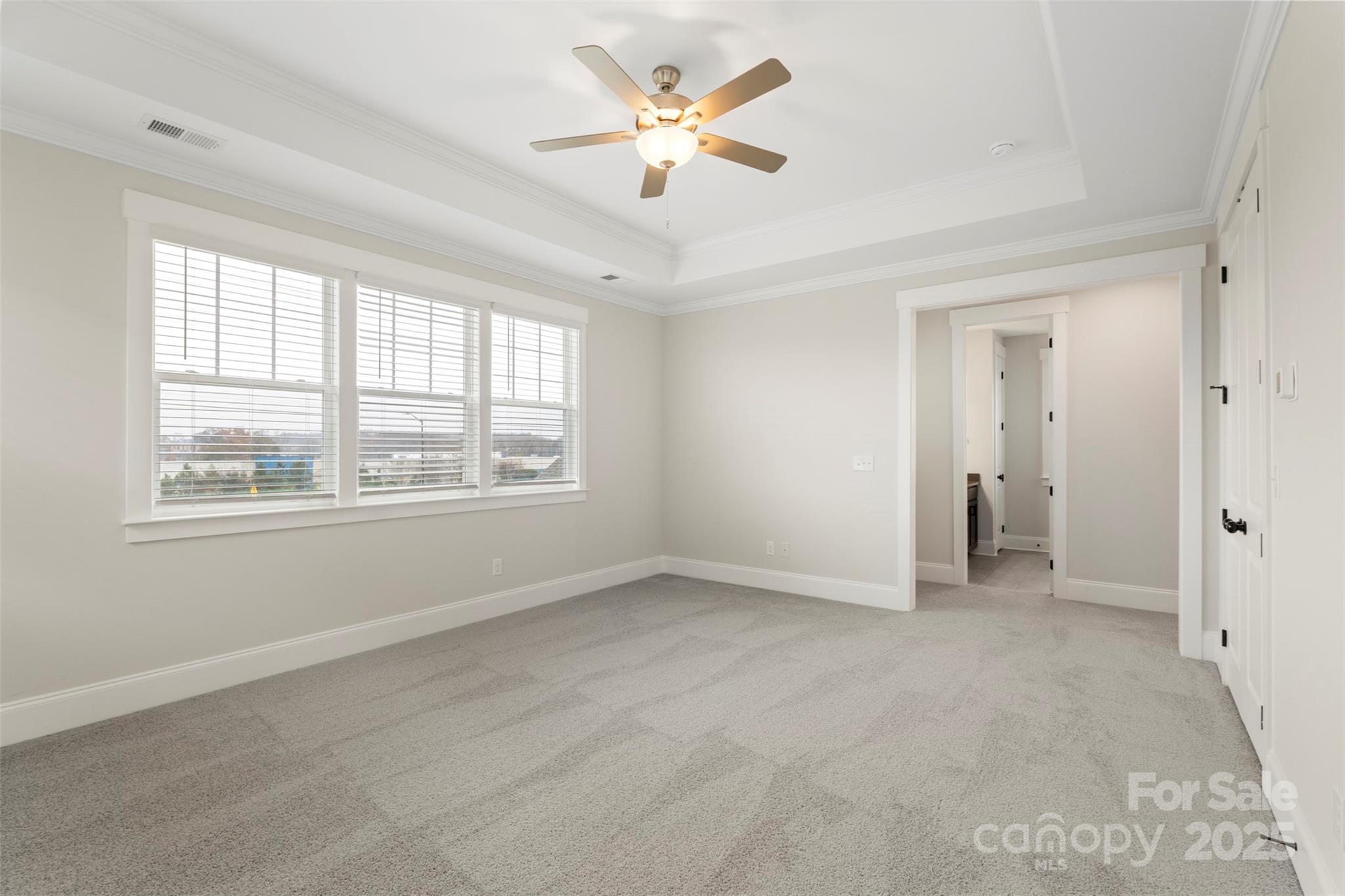 283 Luray Way Rock Hill SC 29730