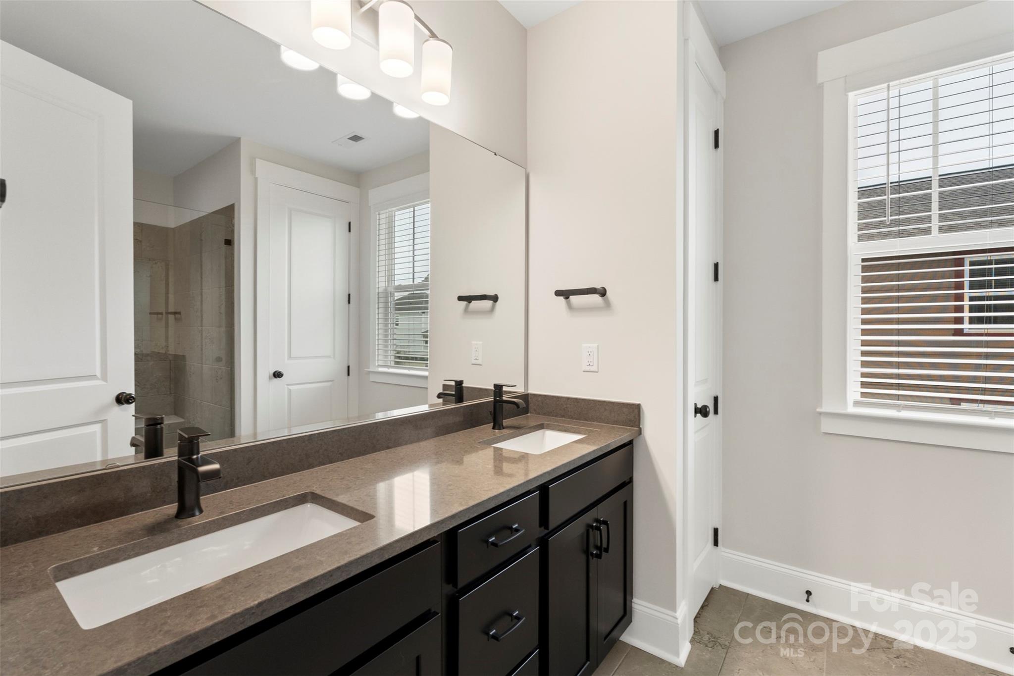 283 Luray Way Rock Hill SC 29730