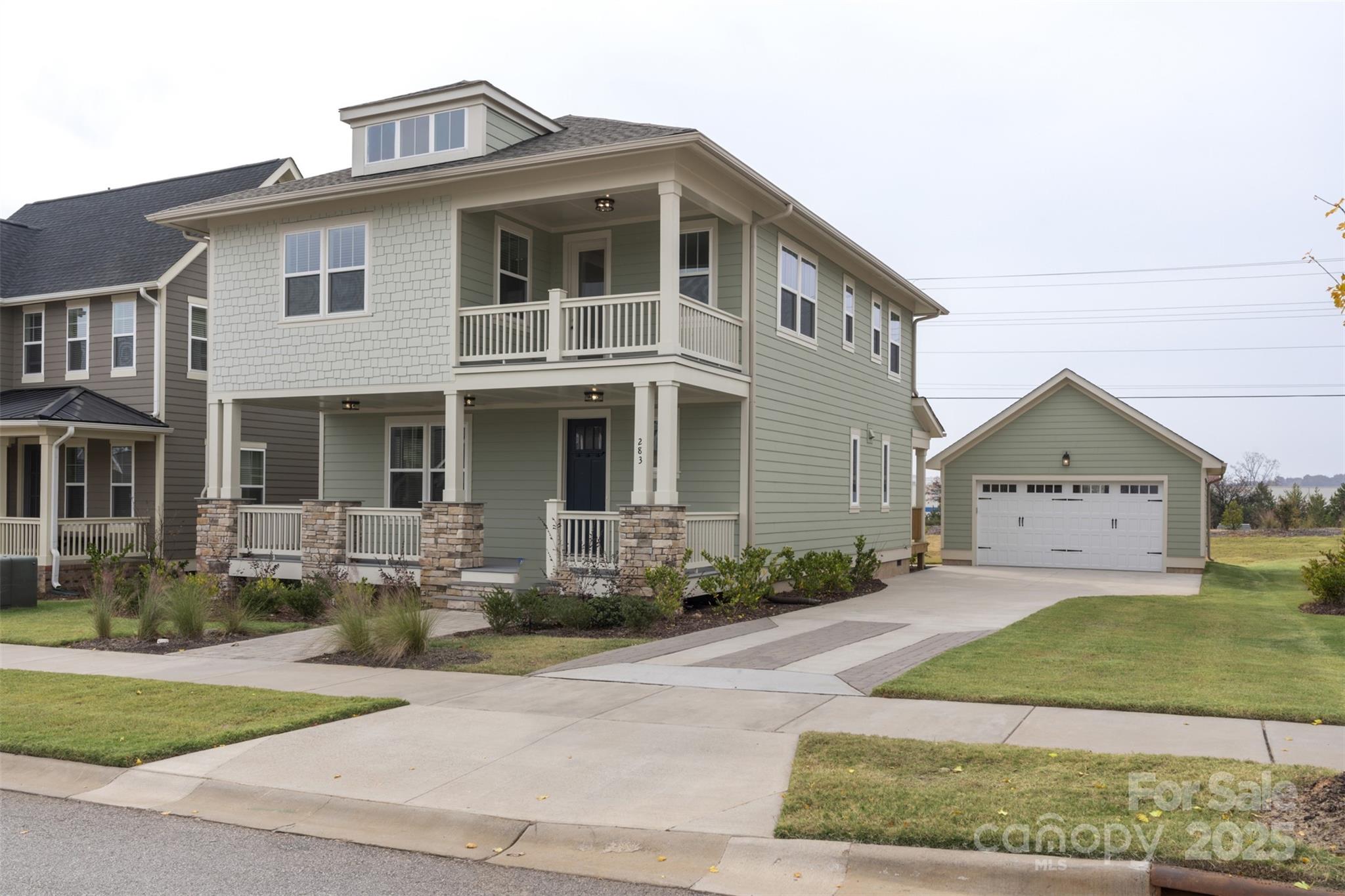 283 Luray Way Rock Hill SC 29730