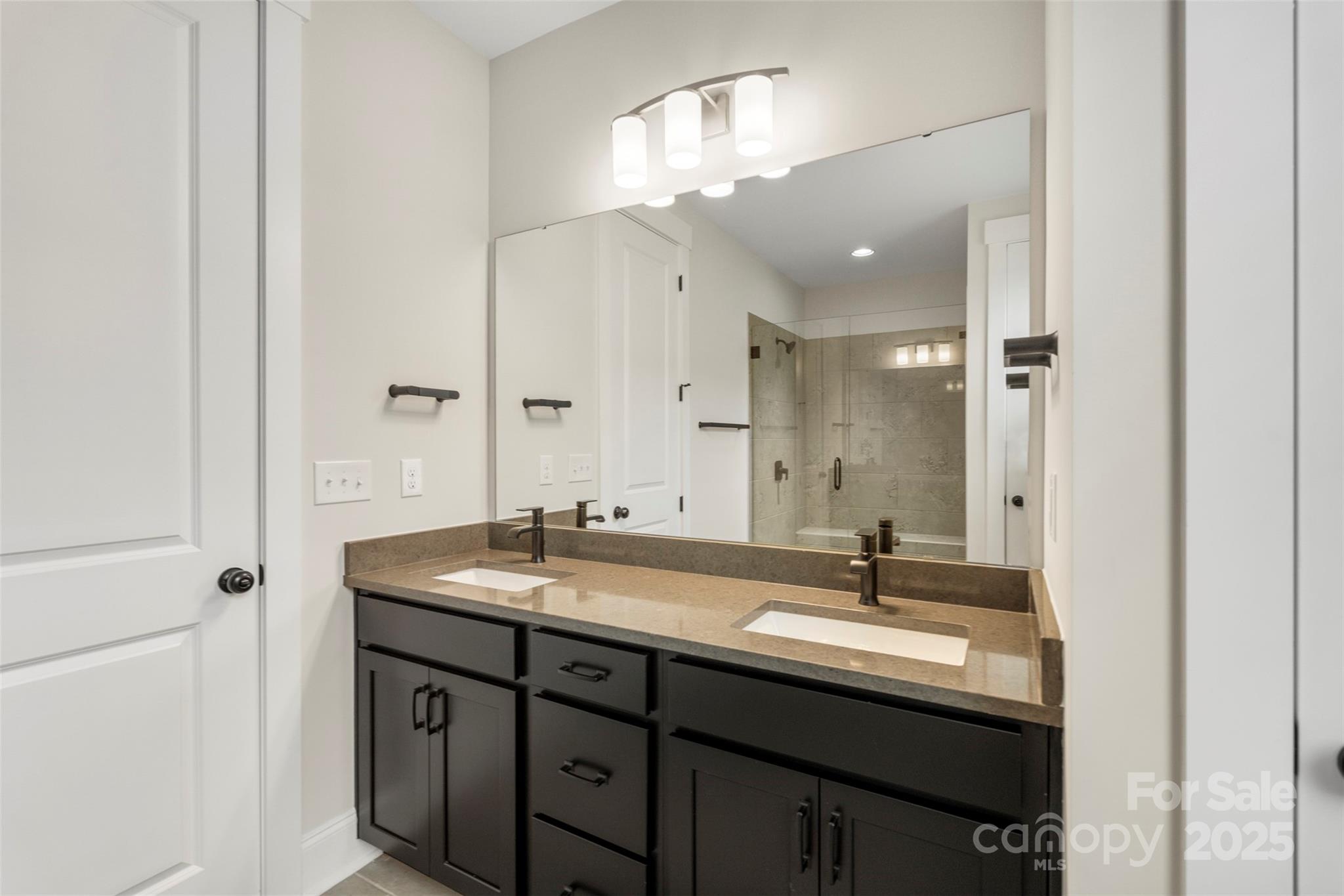 283 Luray Way Rock Hill SC 29730
